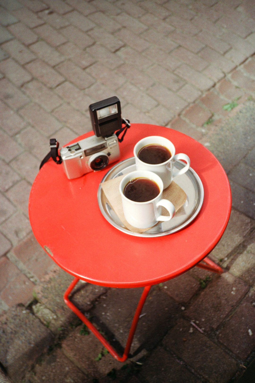 TARU Bakery & cafe